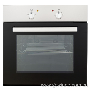 Turbo broiler oven hornitos kitchen oven